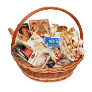 Сладкий подарочный н...